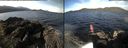 ./images/rivers-inlet/ethel/20161008/ethel20161008_092459.jpg