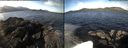 ./images/rivers-inlet/ethel/20161008/ethel20161008_094459.jpg