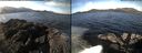 ./images/rivers-inlet/ethel/20161008/ethel20161008_094959.jpg