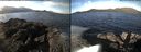 ./images/rivers-inlet/ethel/20161008/ethel20161008_095459.jpg