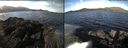 ./images/rivers-inlet/ethel/20161008/ethel20161008_095959.jpg