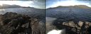./images/rivers-inlet/ethel/20161008/ethel20161008_100459.jpg
