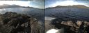 ./images/rivers-inlet/ethel/20161008/ethel20161008_100959.jpg