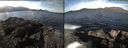 ./images/rivers-inlet/ethel/20161008/ethel20161008_101459.jpg
