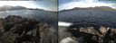 ./images/rivers-inlet/ethel/20161008/ethel20161008_101959.jpg
