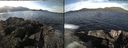 ./images/rivers-inlet/ethel/20161008/ethel20161008_102459.jpg