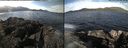 ./images/rivers-inlet/ethel/20161008/ethel20161008_102959.jpg