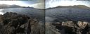 ./images/rivers-inlet/ethel/20161008/ethel20161008_104459.jpg