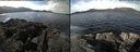 ./images/rivers-inlet/ethel/20161008/ethel20161008_105959.jpg