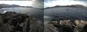 ./images/rivers-inlet/ethel/20161008/ethel20161008_110959.jpg