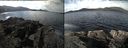 ./images/rivers-inlet/ethel/20161008/ethel20161008_111459.jpg