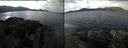 ./images/rivers-inlet/ethel/20161008/ethel20161008_112459.jpg