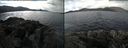 ./images/rivers-inlet/ethel/20161008/ethel20161008_113959.jpg