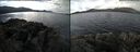 ./images/rivers-inlet/ethel/20161008/ethel20161008_114459.jpg