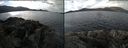 ./images/rivers-inlet/ethel/20161008/ethel20161008_114959.jpg