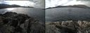 ./images/rivers-inlet/ethel/20161008/ethel20161008_115459.jpg