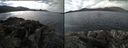 ./images/rivers-inlet/ethel/20161008/ethel20161008_115959.jpg