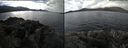 ./images/rivers-inlet/ethel/20161008/ethel20161008_120459.jpg
