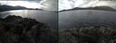 ./images/rivers-inlet/ethel/20161008/ethel20161008_120959.jpg