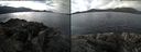 ./images/rivers-inlet/ethel/20161008/ethel20161008_121459.jpg
