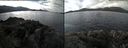 ./images/rivers-inlet/ethel/20161008/ethel20161008_121959.jpg