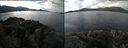 ./images/rivers-inlet/ethel/20161008/ethel20161008_122459.jpg