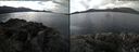 ./images/rivers-inlet/ethel/20161008/ethel20161008_122959.jpg