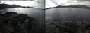./images/rivers-inlet/ethel/20161008/ethel20161008_123959.jpg