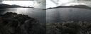 ./images/rivers-inlet/ethel/20161008/ethel20161008_124459.jpg
