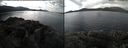 ./images/rivers-inlet/ethel/20161008/ethel20161008_124959.jpg