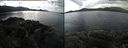 ./images/rivers-inlet/ethel/20161008/ethel20161008_125459.jpg