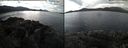 ./images/rivers-inlet/ethel/20161008/ethel20161008_125959.jpg