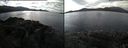 ./images/rivers-inlet/ethel/20161008/ethel20161008_130959.jpg