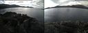 ./images/rivers-inlet/ethel/20161008/ethel20161008_131459.jpg