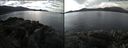./images/rivers-inlet/ethel/20161008/ethel20161008_131959.jpg