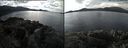 ./images/rivers-inlet/ethel/20161008/ethel20161008_132459.jpg
