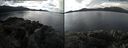 ./images/rivers-inlet/ethel/20161008/ethel20161008_132959.jpg