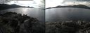 ./images/rivers-inlet/ethel/20161008/ethel20161008_133959.jpg