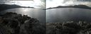 ./images/rivers-inlet/ethel/20161008/ethel20161008_134459.jpg