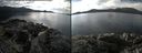 ./images/rivers-inlet/ethel/20161008/ethel20161008_134959.jpg