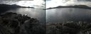 ./images/rivers-inlet/ethel/20161008/ethel20161008_135459.jpg