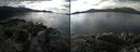 ./images/rivers-inlet/ethel/20161008/ethel20161008_135959.jpg