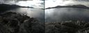 ./images/rivers-inlet/ethel/20161008/ethel20161008_140459.jpg