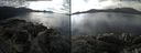 ./images/rivers-inlet/ethel/20161008/ethel20161008_140959.jpg