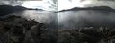 ./images/rivers-inlet/ethel/20161008/ethel20161008_141459.jpg