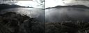 ./images/rivers-inlet/ethel/20161008/ethel20161008_141959.jpg