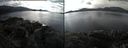 ./images/rivers-inlet/ethel/20161008/ethel20161008_142459.jpg