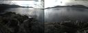 ./images/rivers-inlet/ethel/20161008/ethel20161008_142959.jpg
