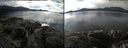 ./images/rivers-inlet/ethel/20161008/ethel20161008_143959.jpg