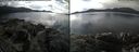 ./images/rivers-inlet/ethel/20161008/ethel20161008_144459.jpg